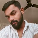 Ankit Yadav