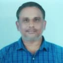 Kuricheti Balasubramanyam