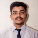 Rohit Sheshrao Bhuingal