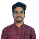 Darisi Lakshmi Ram Sai