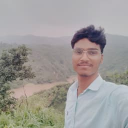 Satyam