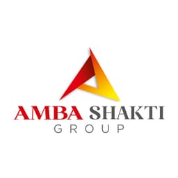 AMBASHAKTI INDUSTRIES LIMITED
