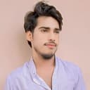 Ravinder Kumar Namdev