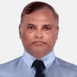 Nilesh Palkar