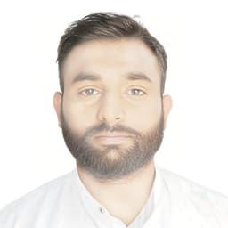 SHIV PATEL