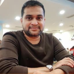 Jeetendrakumar Abhimanyu Sahu