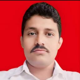Arun Salunkhe