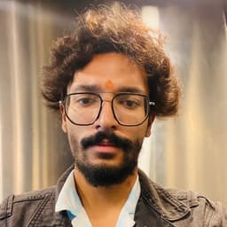 Dhananjay Negi