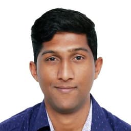 Jay shah