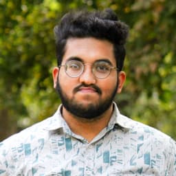 Mohit Gupta