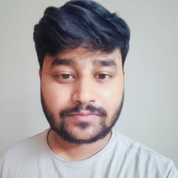 Prince Kumar