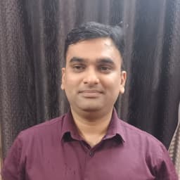 Mohammed Ghouse