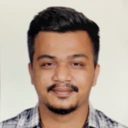Nir Gandhi