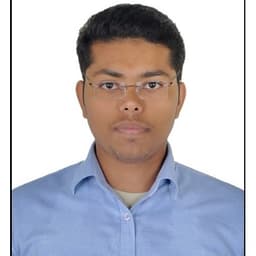 Shivam Panday