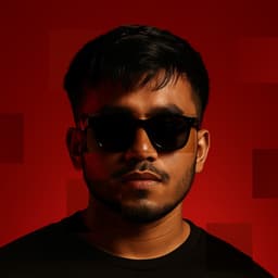 Sachin Shahi