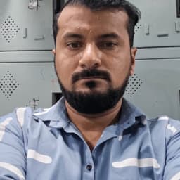 Aamer Sohail