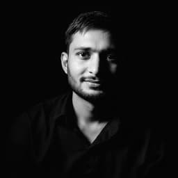 Om Prakash
