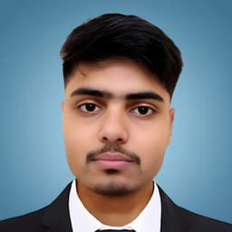 Mohd Sohel