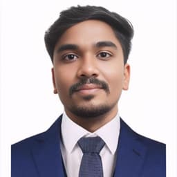 Abhay Swamy