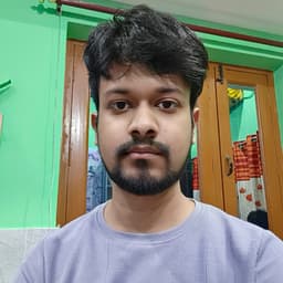 Biplob Biswas