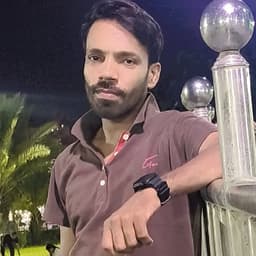 Sadique Ameen Gouri