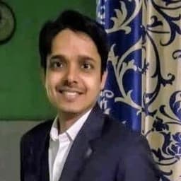 Manish Sharma