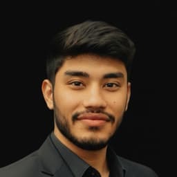 Anas Mumtaz
