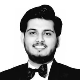 Tushar Sharma