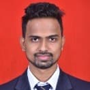 Vibekananda Sethi