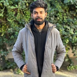 Mayank Yadav