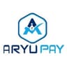 ARYUPAY TECHNOLOGIES PRIVATE LIMITED