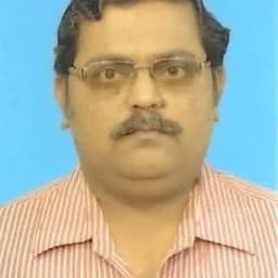 Rahul Banerjee