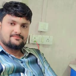 Dipak Mishra