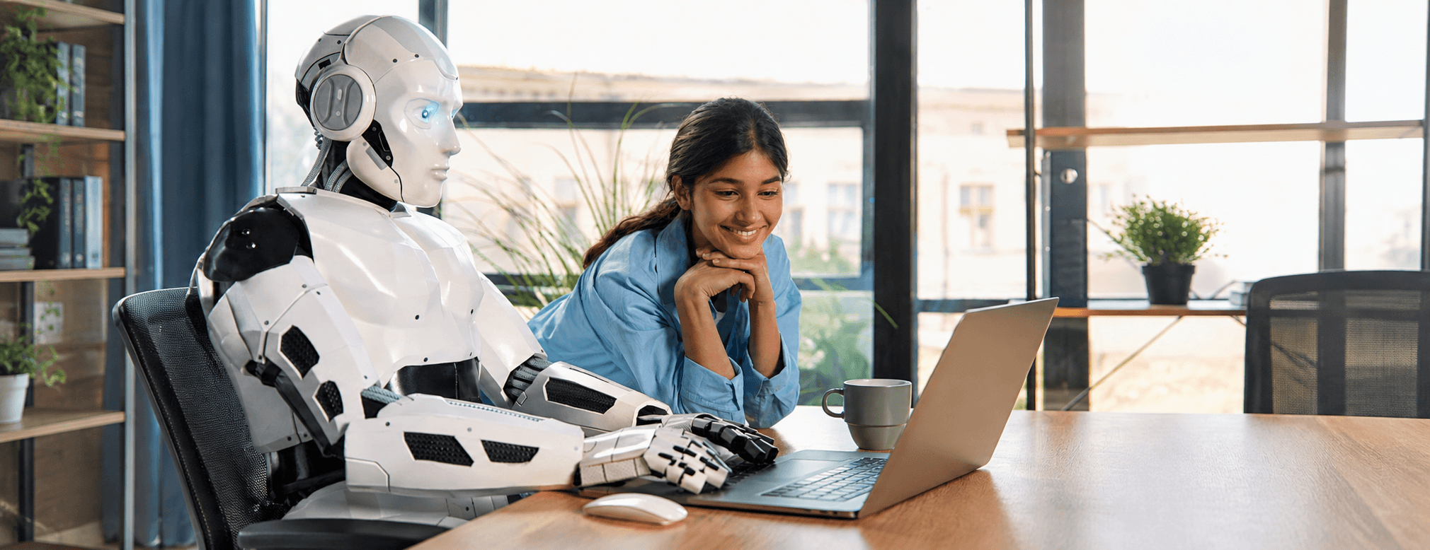 AI Is Reading Your Resume Before a Recruiter Does. But Why?