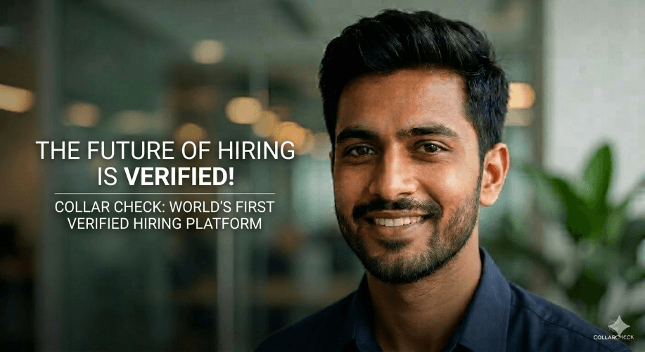 5 Recruiter Screening Secrets Every Job Seeker in India Must Know in 2026