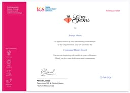 empolyment documents 4