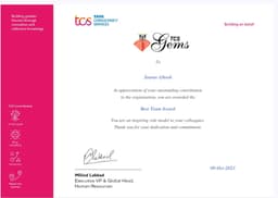 empolyment documents 5