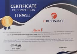 empolyment documents 0