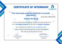 empolyment documents 0