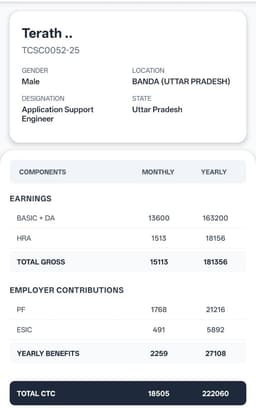 empolyment documents 0
