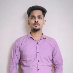 Aryan Rao