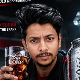Devdatta Gola