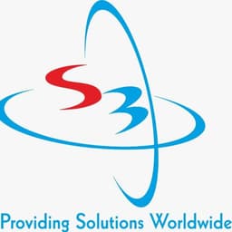 Solutionzone Consultant