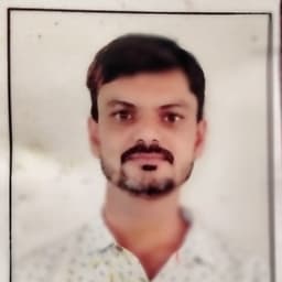 Kaiyyum Pirajade