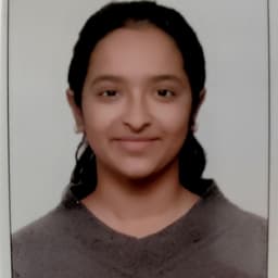 Sajal Bhilatia