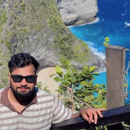 Sumit Kumar