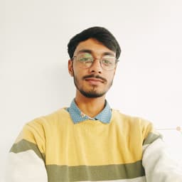 Dhananjay Singh