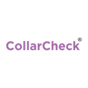 Collar Check Pvt. Ltd.
