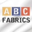 ABC Fabric Pvt. Ltd.
