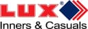 Lux Industries Ltd